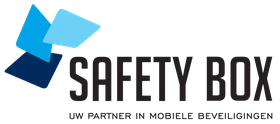 Safety Box